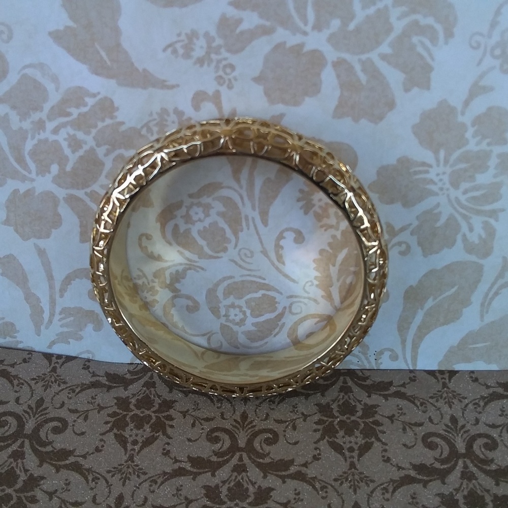 Kendra Scott Bangle Bracelet